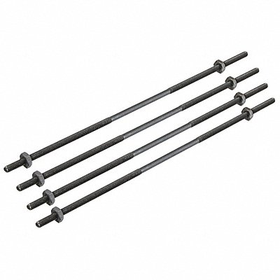 Motor Thru-Bolts image